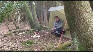 Helsport Gapahukoverseil