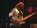 Chicago terry kath uptown 1977