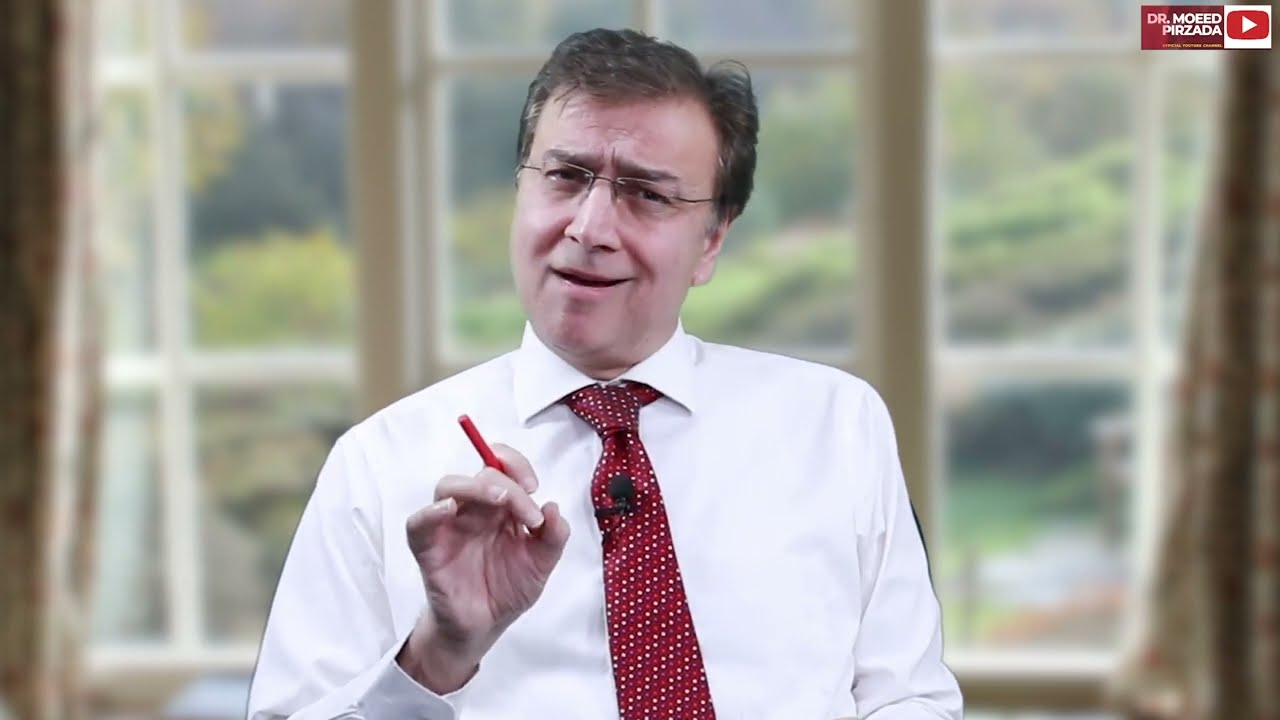 Imran Khan calls for Nationwide Protests on Sunday | TLP Violence in Karachi? Punjab Real Challenge?