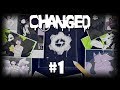 ПОСЛЕДНИЙ ЧЕЛОВЕК НА ПЛАНЕТЕ? | CHANGED | #1