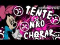 TENTE NÃO CHORAR - OS MELHORES MEMES SAD BOY #59