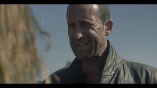 Warpath Chronicle | Official Trailer