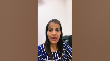 Java 8 Interview Questions Answers | Java Gurukul | Part-6