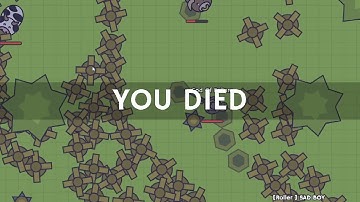 moomoo.io hat macro