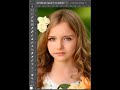 Liquify Filter in Adobe Photoshop #shorts