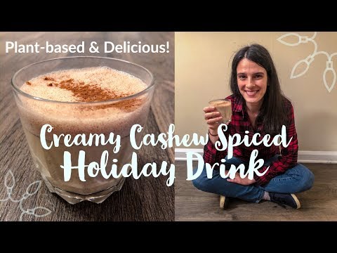 easy-creamy-cashew-spiced-holiday-drink-recipe