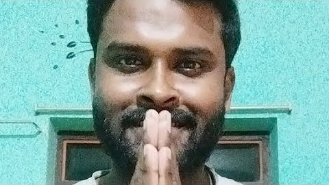 OUAT 2021 || Form B, CBT Exam Details