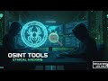 How OSINT Works | (SPIDERFOOT) Real-Time Recon Demo on Kali Linux 2026