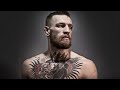 Conor McGregor Remember The Name Music Video Conor McGregor Remember The Name Music Video