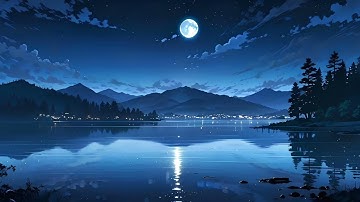 ما تيسر من سورة الأعراف ( يَسْأَلُونَكَ عَنِ السَّاعَةِ أَيَّانَ مُرْسَاهَا )