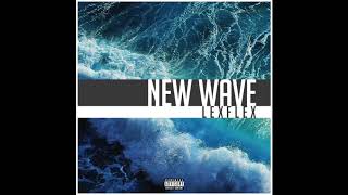 LexFlex - New Wave