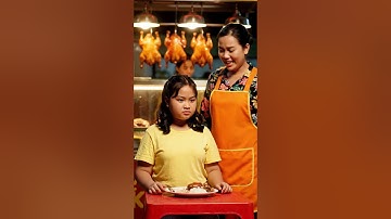 Nhàn dẫn Capy đi ăn vịt quay #capybara