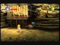 Lego Indiana Jones Free the Slaves Walkthrough Lego Indiana Jones Free the Slaves Walkthrough