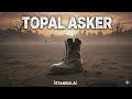 Topal Asker H N Atsız Rock Müzik Aİ