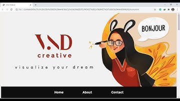 Tugas Website #ILO #ClevioCoderCamp #ACP #Digdev #WomenDigitalDevelopmentSkillUp