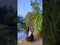 Manjjumoodum #shorts by Dhruva||Vineetha Das||Vaishnav Vellankandath Singer||Jascompanion dop