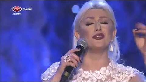 Thumbnail of Muazzez ERSOY - YILDIZLARIN ALTINDA