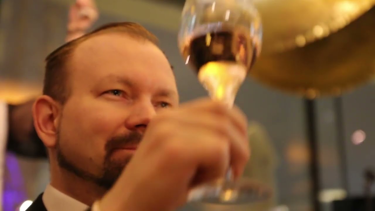 MMA Helsingin Isot Joulut 2026