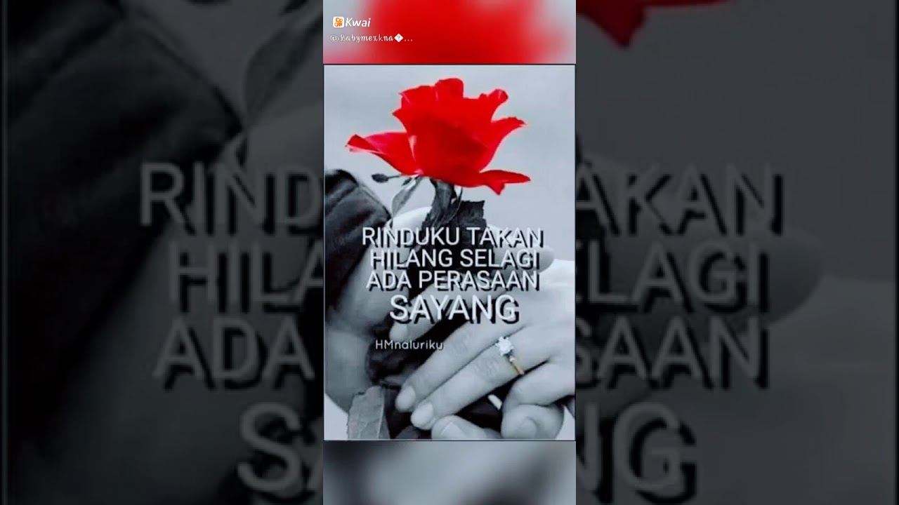 Ku Relakan Kau Pergi / Ku relakan kau pergi ♥Final Fantasy Ku Relakan Kau Pergi / Ku relakan kau pergi ♥Final Fantasy