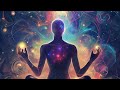 Творение Вселенной. Кундалини, чакры