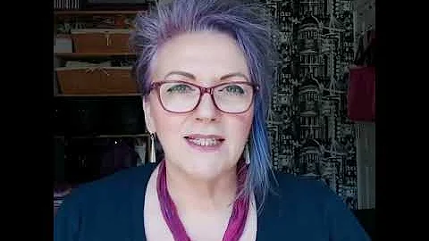 Introduction to Lisa Newport Style specialist in s...