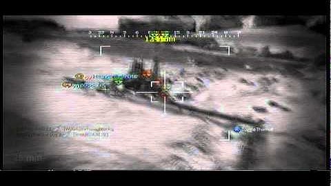 MW2 Rust Nuke Team Tactical Domination.mpg