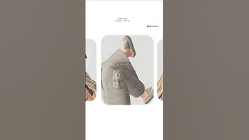 New outfit 📁 #maxismatch #sims4cc #sims4 #simmer