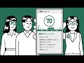 【公式】テレマにアプデ「安全運転をアプデ」編_30秒