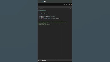 Leetcode 901: Online Stock Span