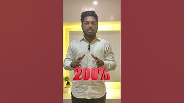 Java Selenium and Java Fullstack Training in Chennai | Training with Internship #shorts  #java