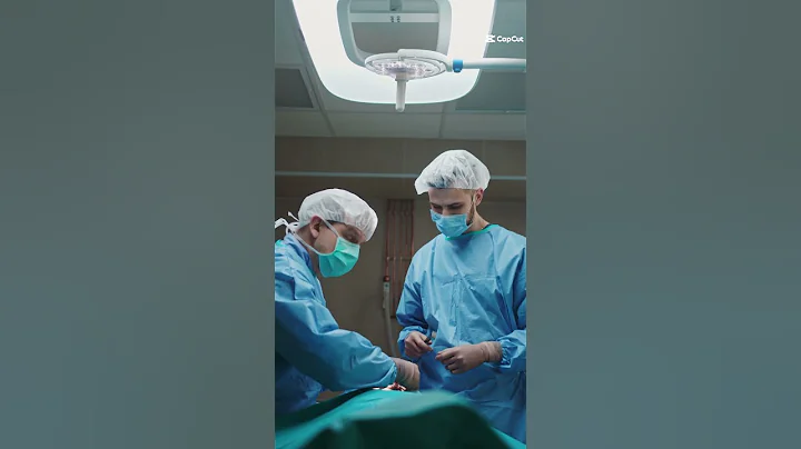 Top 5 Highest Paying Jobs 💰 (#1 Is Unreal!)