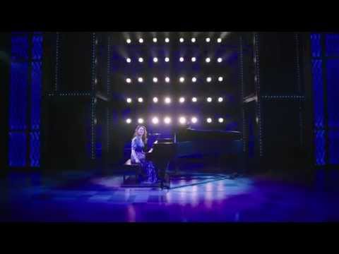 Beautiful The Carole King Musical Trailer