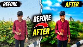 Photo brackrund blur & 32k UHD convert photo/ just 1 click Photo brackrund blur & 32k UHD convert photo/ just 1 click
