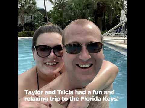 Video: Florida Keys: ceļojuma plānošana