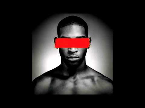 (+) Tinie Tempah feat. Labrinth - Lover Not a Fighter (Official Audio)