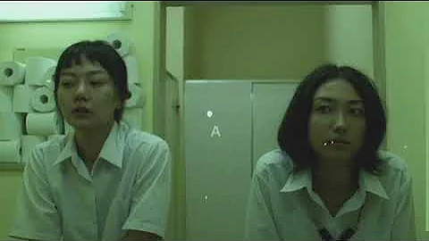 mary ; alex g [ slowed / reverb ]