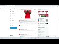 Debrief du match Valenciennes-Auxerre