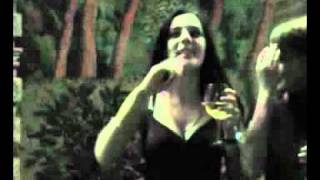 Ya, Molodaya I Pyanaya. D.r. S Svt