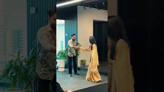 #trending #viral #fypシ #telugu #reels #tollywood #telangana #usa #reelsinstagram #shorts #ambisonics