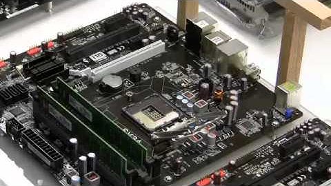 Illinois students build 33 teraflop cluster from GPUs