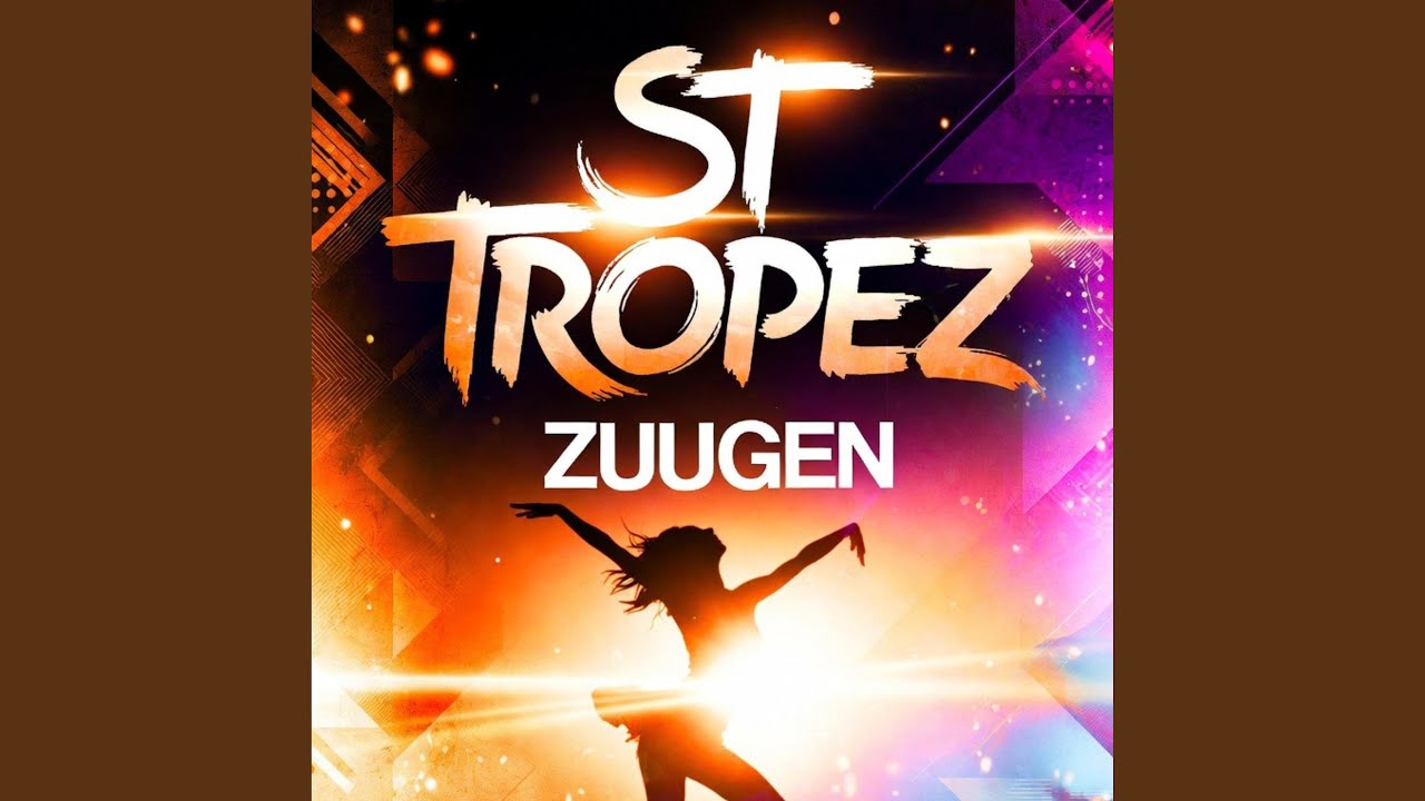 Watch St Tropez on YouTube Watch St Tropez on YouTube