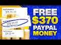 FREE Apps Earns You $374+ Daily In PayPal Money - Apps That Works Make Money Online 2022