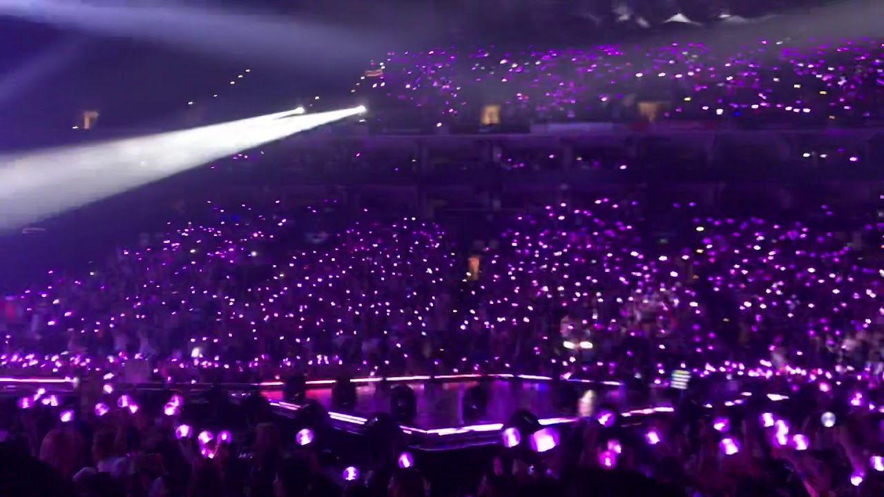 Featured image of post View 19 Purple Ocean Bts Army Day