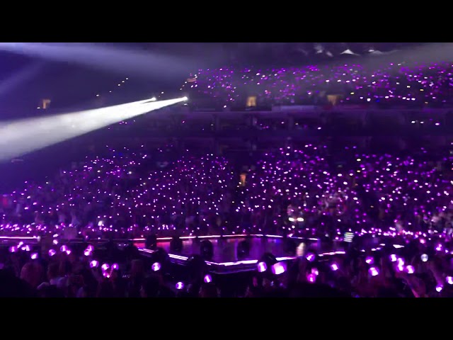 BTS purple ocean class=