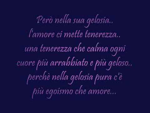 Rivale in amore, come comportarsi | UnaDonna