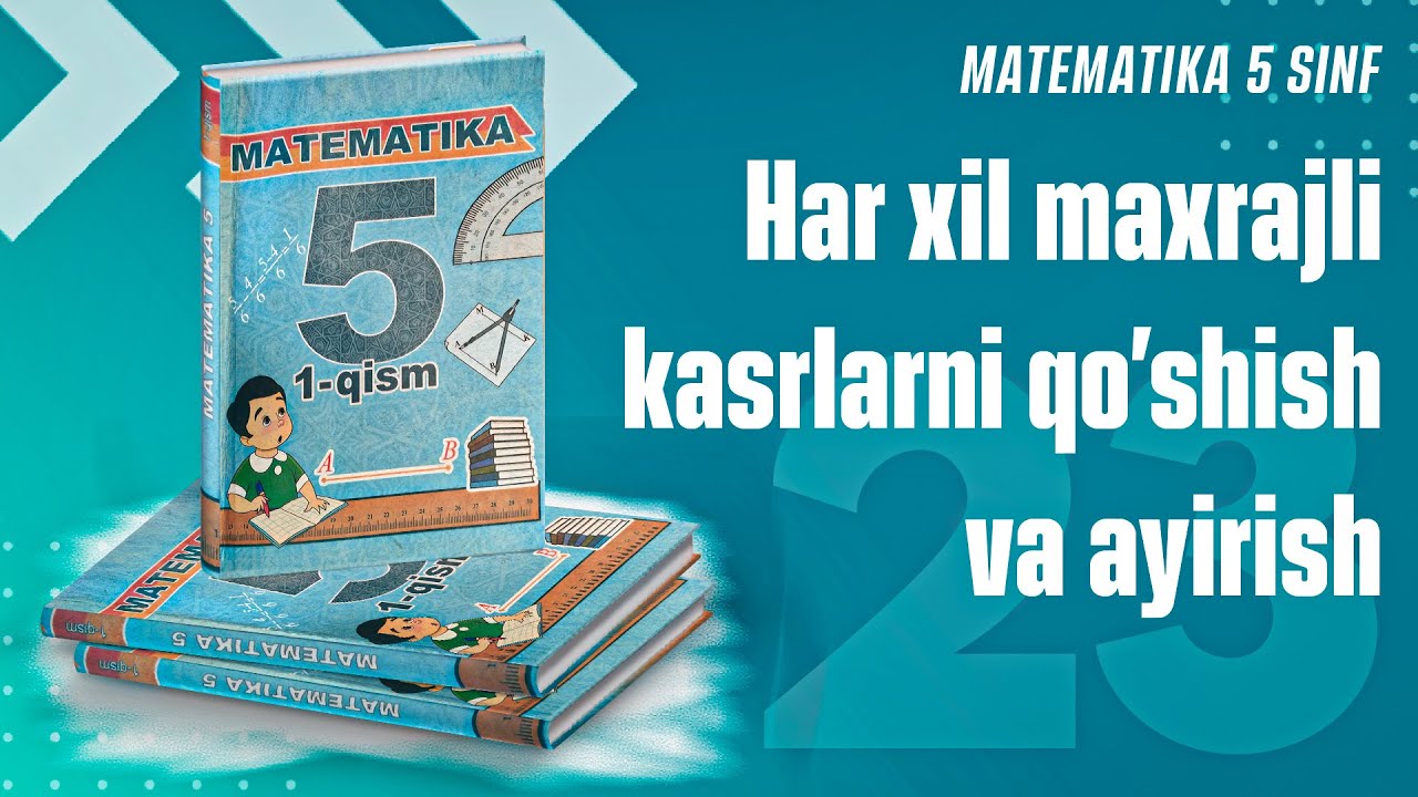 Porno yalash etuk xonimlar