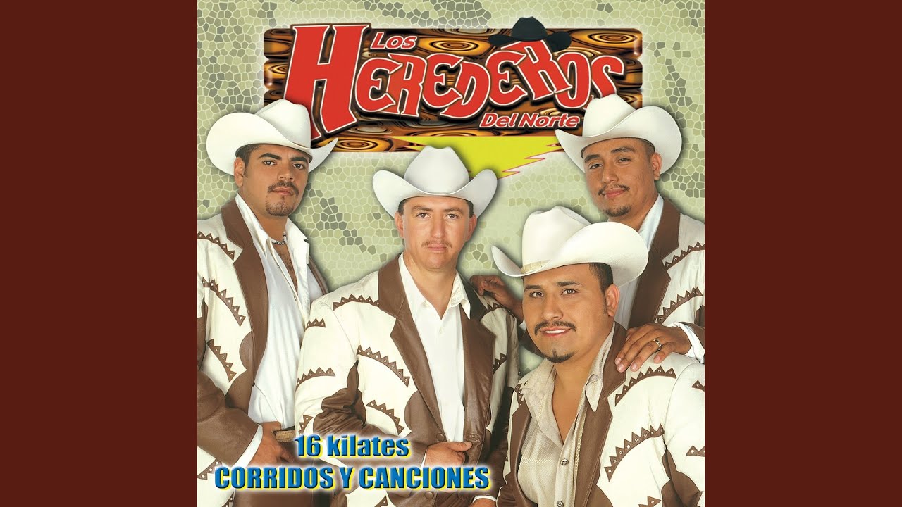 Gallos Jugados YouTube