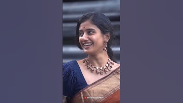 New Aadiwasi status 2023| WhatsApp status song | New love story status 2023 #love