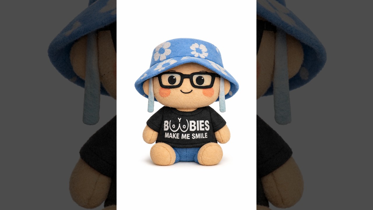 CS DAY 2  ~~ #wtgg   #anakceokopat  #imeroleplay  #imerp