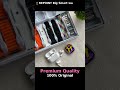 REPOINT Big Smart watch combo 10 in one Smartwatch Price in India - Product #Shorts